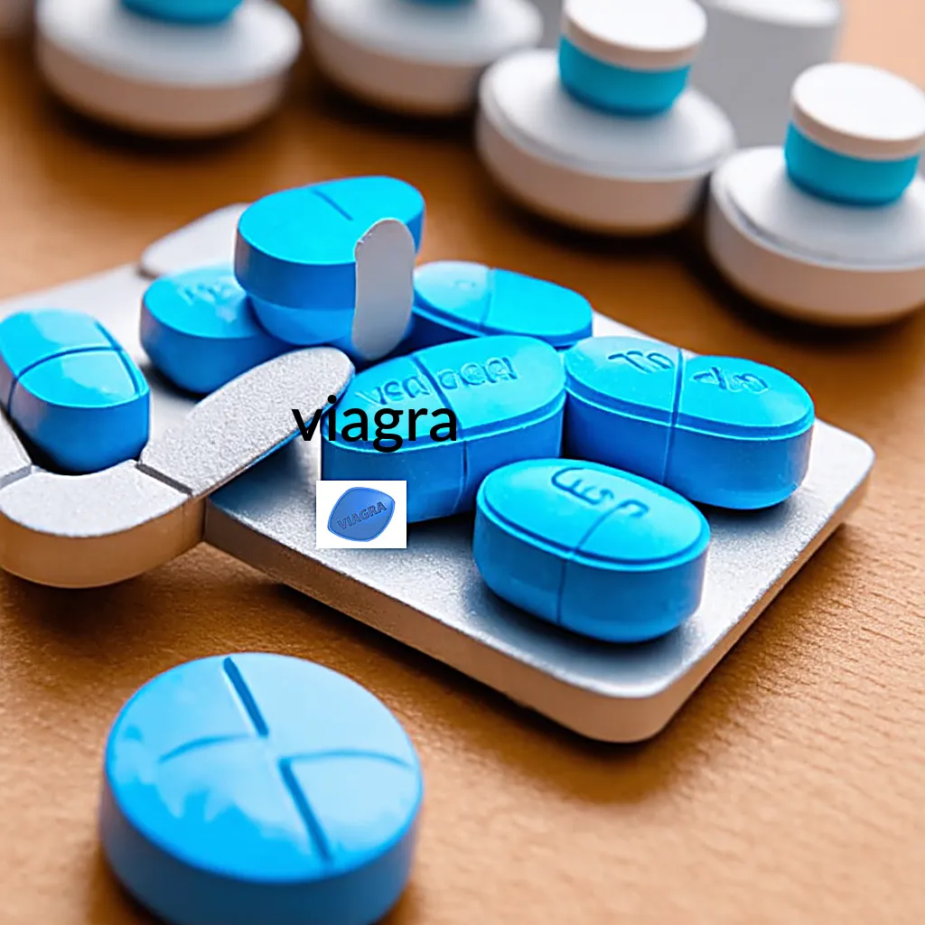 Viagra senza ricetta milano